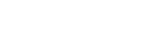 ⭐靠谱包售后的
珍爱网住宅IP号
安全稳定